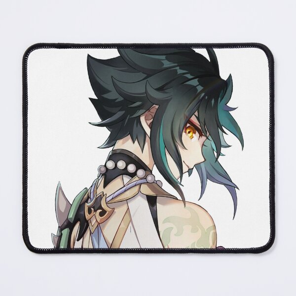 ur,mouse_pad_small_flatlay,