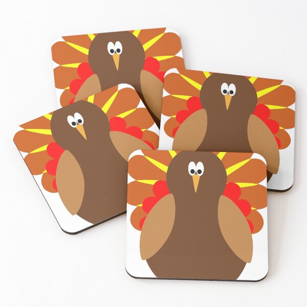 Item preview, Give thanks designed and sold by ushanArt.