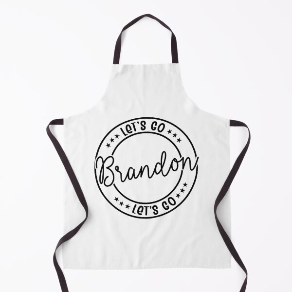Item preview, Lets Go Brandon designed and sold by LemonCreations.