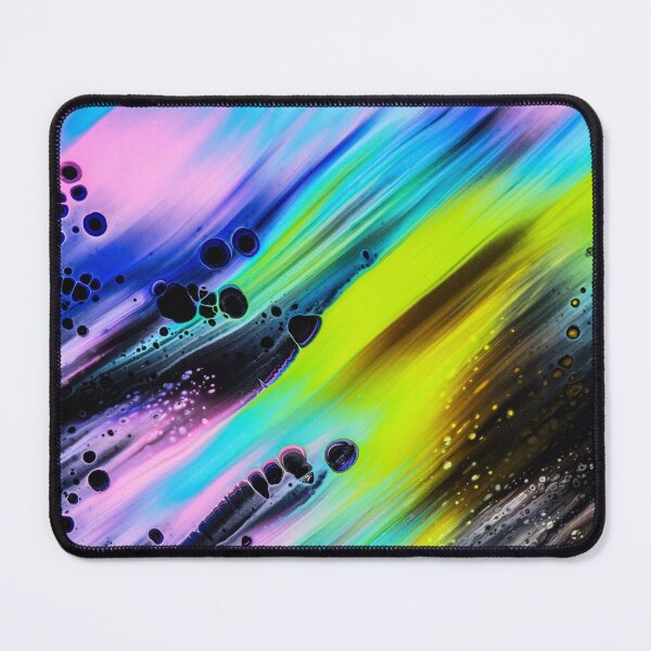 Item preview, PSYCHEDELIC designed and sold by Moreish.