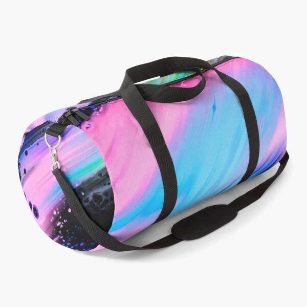 Item preview, PSYCHEDELIC designed and sold by Moreish.