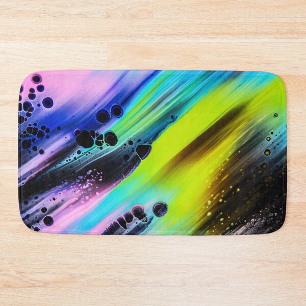 Item preview, PSYCHEDELIC designed and sold by Moreish.