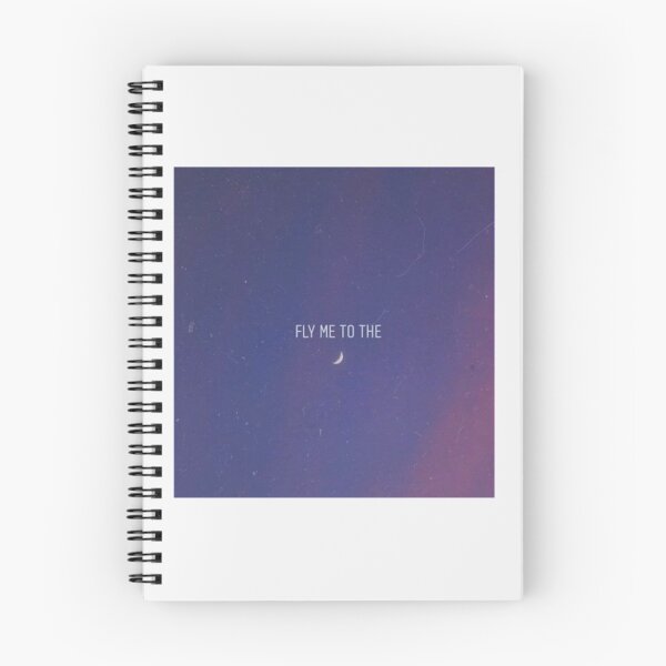 Item preview, Fly to the moon| Perfect Gift|The Fly designed and sold by Blane Came.