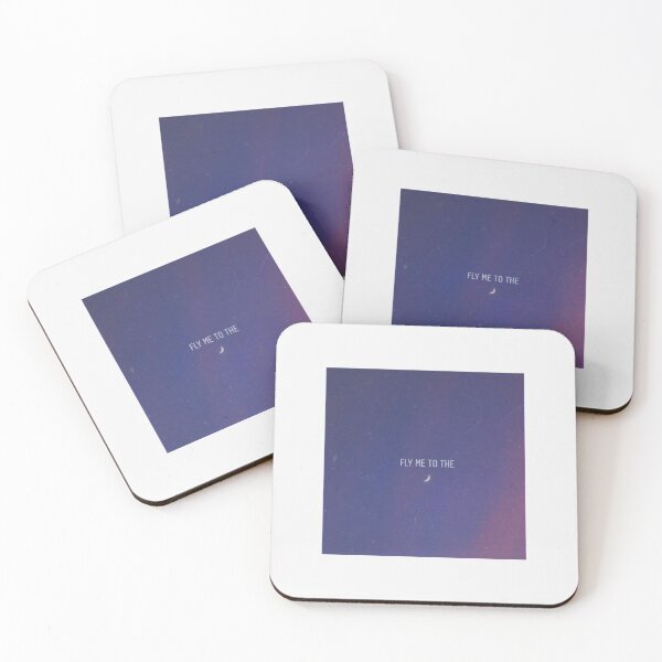 Item preview, Fly to the moon| Perfect Gift|The Fly designed and sold by Blane Came.
