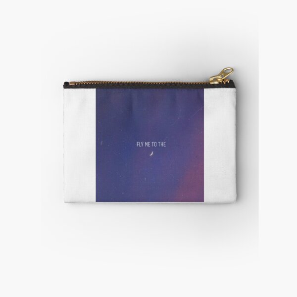 Item preview, Fly to the moon| Perfect Gift|The Fly designed and sold by Blane Came.