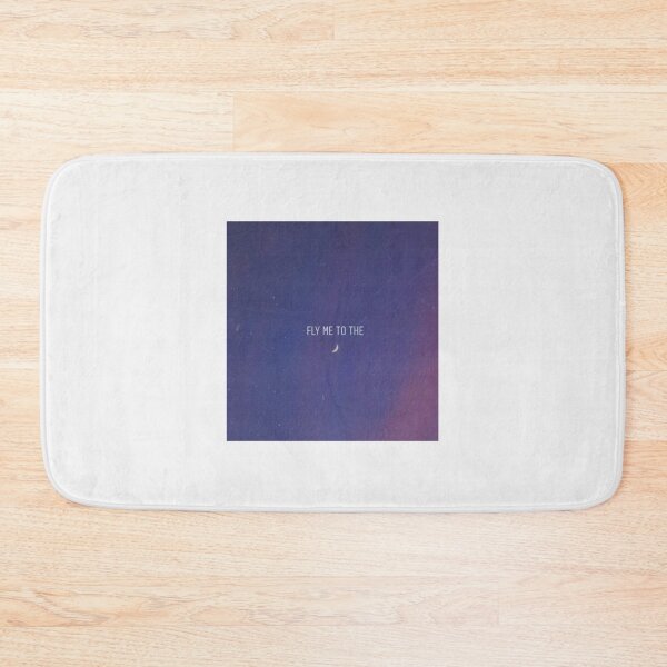 Item preview, Fly to the moon| Perfect Gift|The Fly designed and sold by Blane Came.