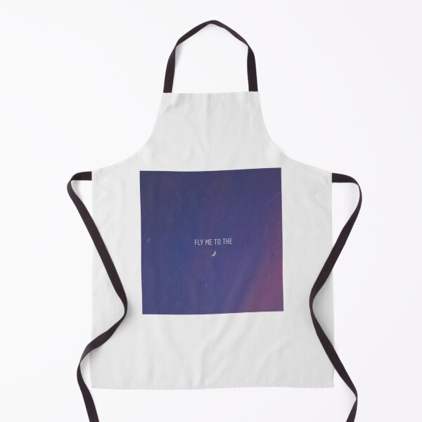 Item preview, Fly to the moon| Perfect Gift|The Fly designed and sold by Blane Came.
