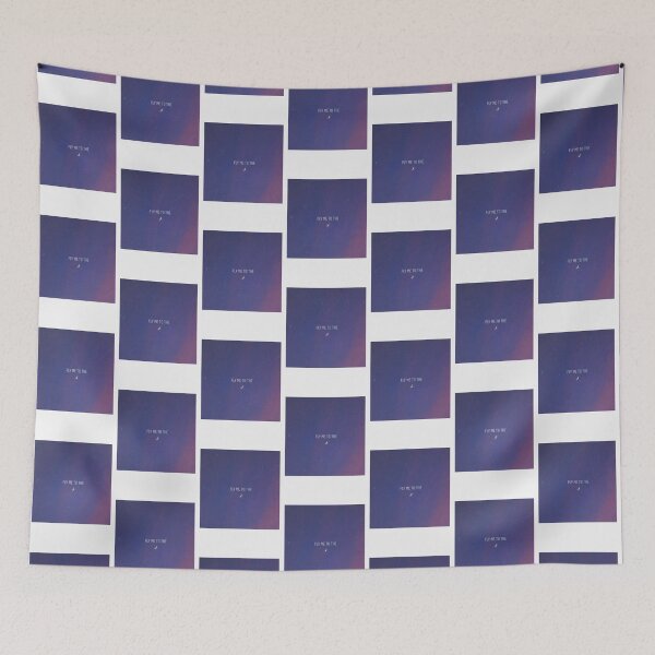 Item preview, Fly to the moon| Perfect Gift|The Fly designed and sold by Blane Came.