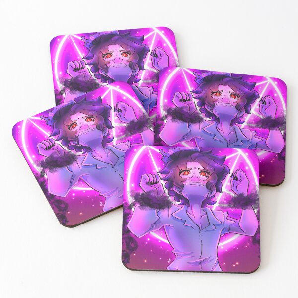 Item preview, Possessed designed and sold by okeidei.