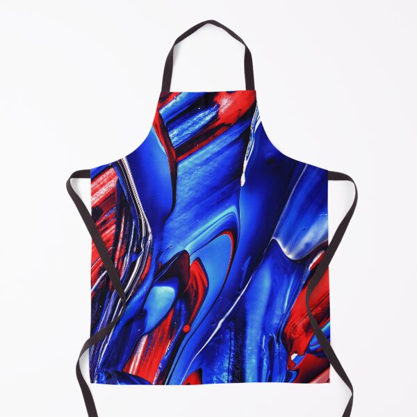Item preview, PSYCHEDELIC designed and sold by Moreish.