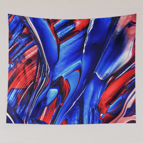 Item preview, PSYCHEDELIC designed and sold by Moreish.