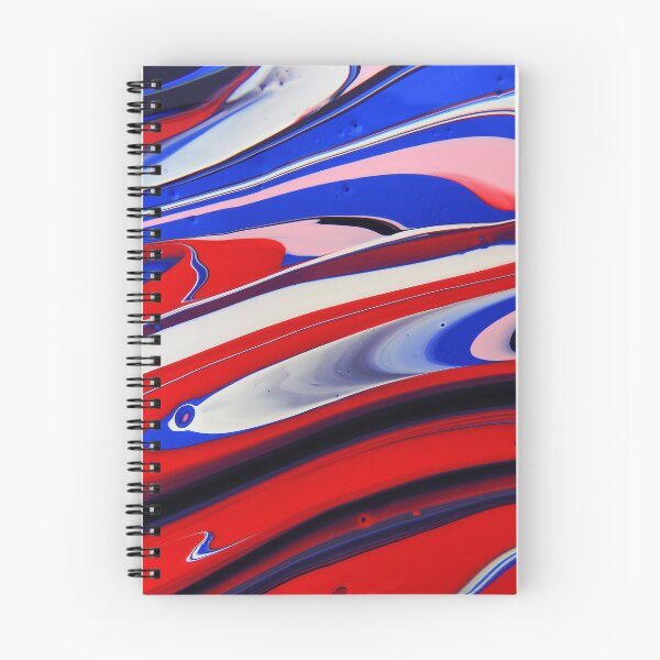 Item preview, PSYCHEDELIC designed and sold by Moreish.
