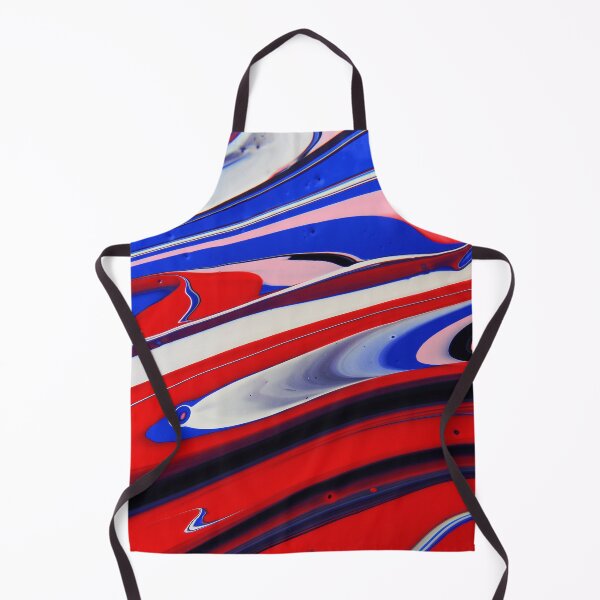 Item preview, PSYCHEDELIC designed and sold by Moreish.