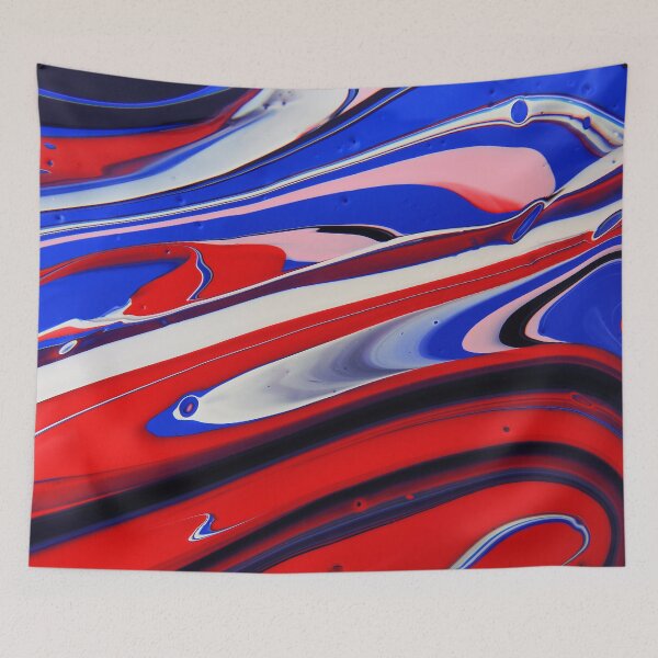 Item preview, PSYCHEDELIC designed and sold by Moreish.