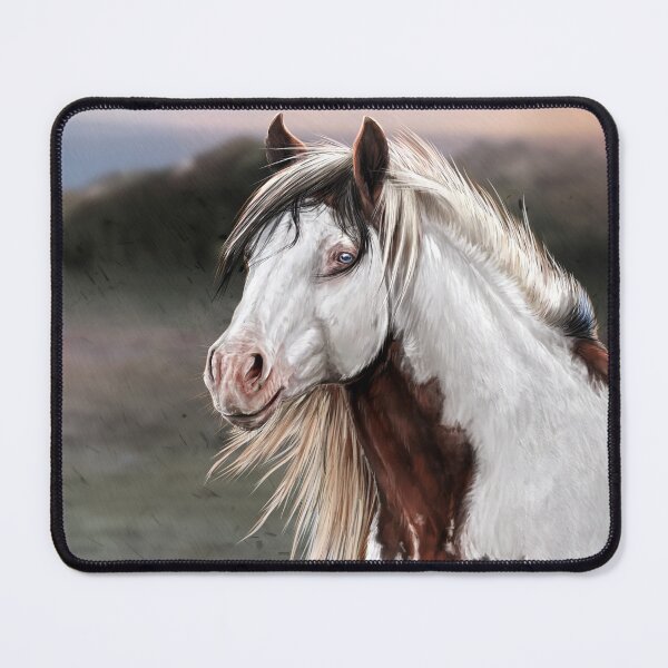 Item preview, Medicine Hat designed and sold by Delta's Den.