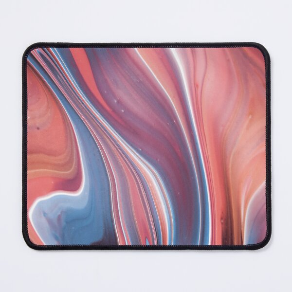 Item preview, PSYCHEDELIC designed and sold by Moreish.
