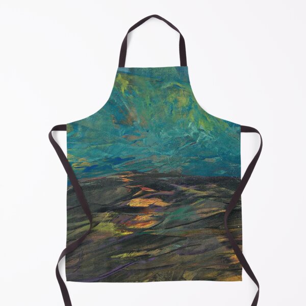 Artikelvorschau, Schatten der Blauen Berge entworfen und verkauft von George Hutton Hunter.
