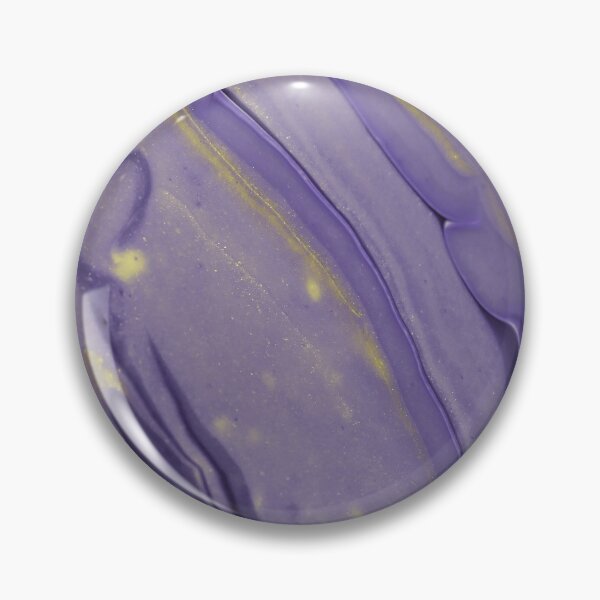 Item preview, PSYCHEDELIC designed and sold by Moreish.