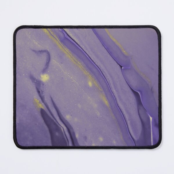 Item preview, PSYCHEDELIC designed and sold by Moreish.