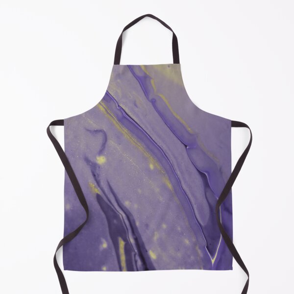 Item preview, PSYCHEDELIC designed and sold by Moreish.