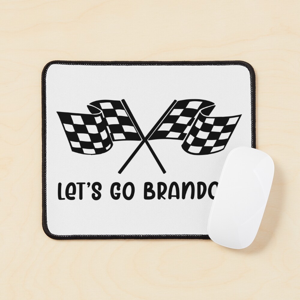 Item preview, Mouse Pad designed and sold by LemonCreations.