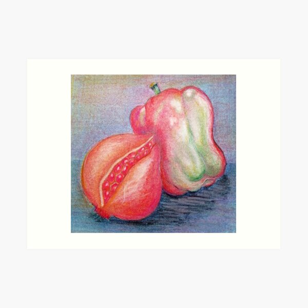 Art Print