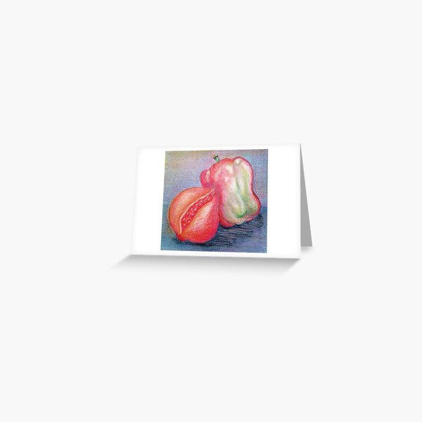 Greeting Card