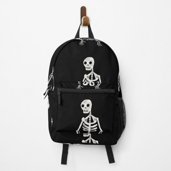 Item preview, Skeleton designed and sold by Matt Corrigan.