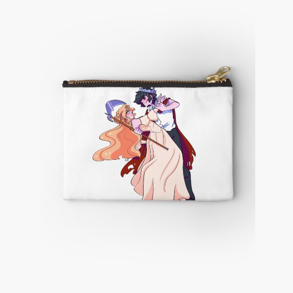 Item preview, Fatal waltz designed and sold by okeidei.