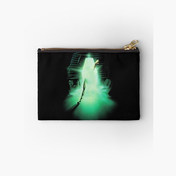 Item preview, THE FLY| Perfect Gift|The Fly designed and sold by Blane Came.