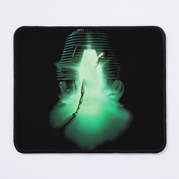 Item preview, THE FLY| Perfect Gift|The Fly designed and sold by Blane Came.