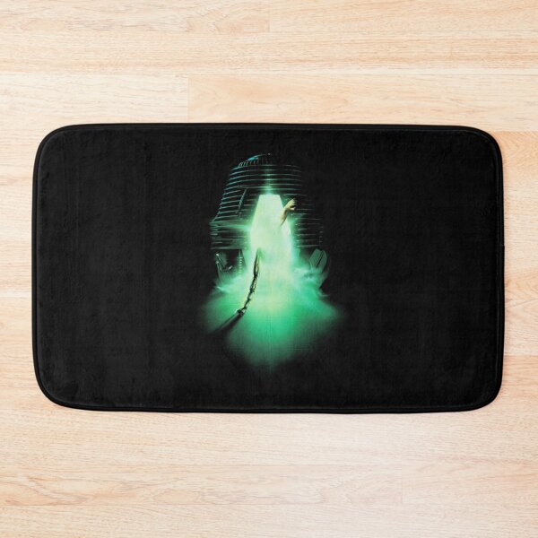 Item preview, LA MOSCA | Regalo perfecto | La mosca designed and sold by Blane Came.