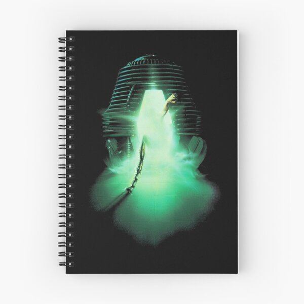 Item preview, THE FLY| Perfect Gift|The Fly designed and sold by Blane Came.