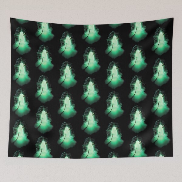 Item preview, THE FLY| Perfect Gift|The Fly designed and sold by Blane Came.