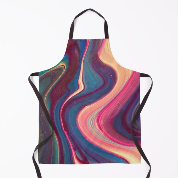 Item preview, PSYCHEDELIC designed and sold by Moreish.