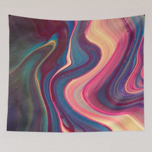 Item preview, PSYCHEDELIC designed and sold by Moreish.
