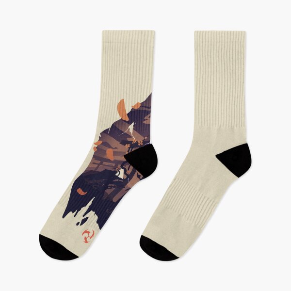 Item preview, Raiden Shogun - Genshin Impact designed and sold by mustbewhy.