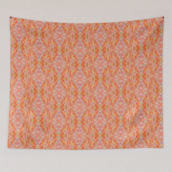 Item preview, Marbled paper 09 designed and sold by Tanya Scharaschkin.