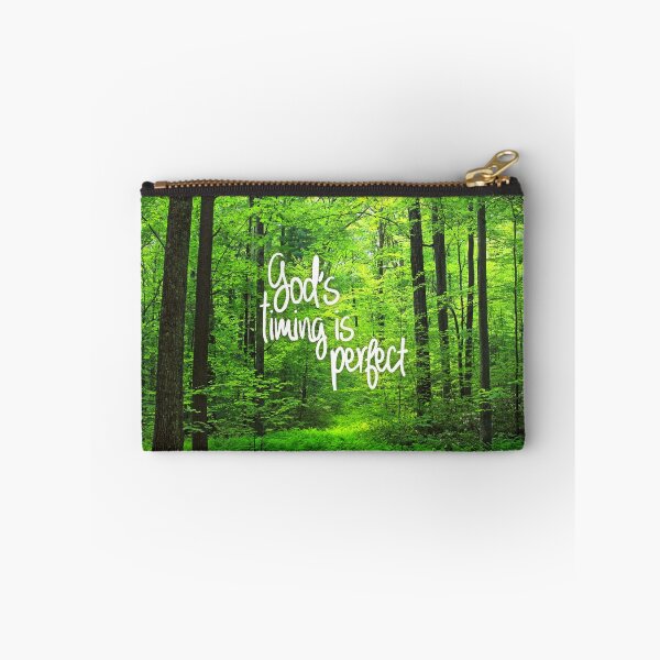 Item preview, Christian quote designed and sold by ReVivingHoPe.