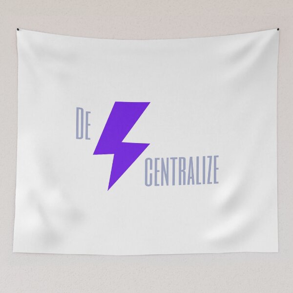 Item preview, Crypto Merch Essentials - V designed and sold by Xewali.