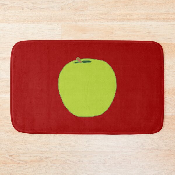 Item preview, Granny Smith 3 designed and sold by PlasticMuuMuu.