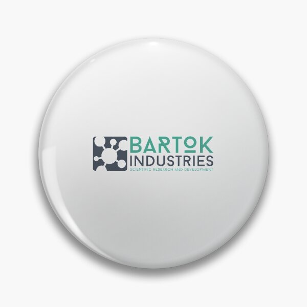 Artikelvorschau, Bartok Industries The Fly 2| Perfektes Geschenk|Die Fliege entworfen und verkauft von Blane Came.