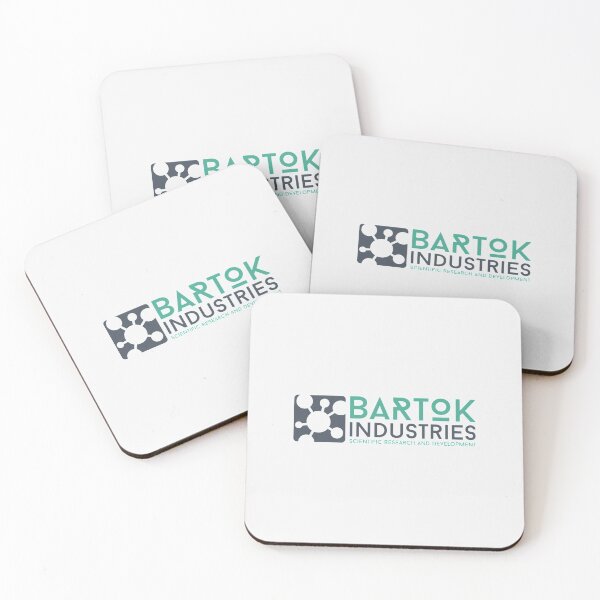 Item preview, Bartok Industries The Fly 2| Perfect Gift|The Fly designed and sold by Blane Came.
