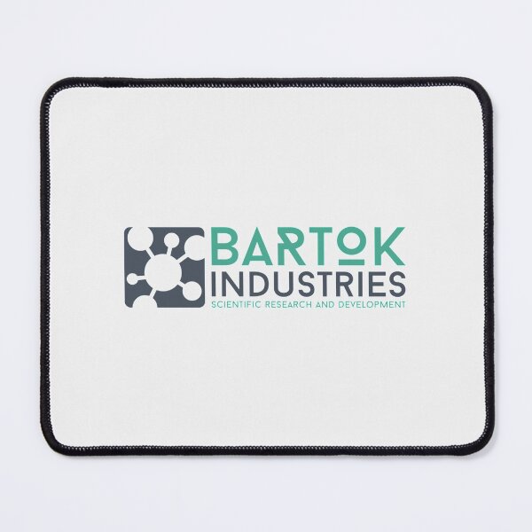 Item preview, Bartok Industries The Fly 2| Perfect Gift|The Fly designed and sold by Blane Came.