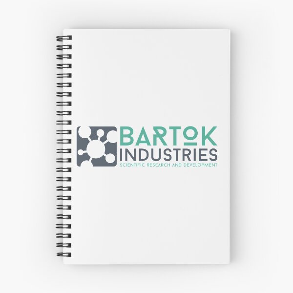 Item preview, Bartok Industries The Fly 2| Perfect Gift|The Fly designed and sold by Blane Came.