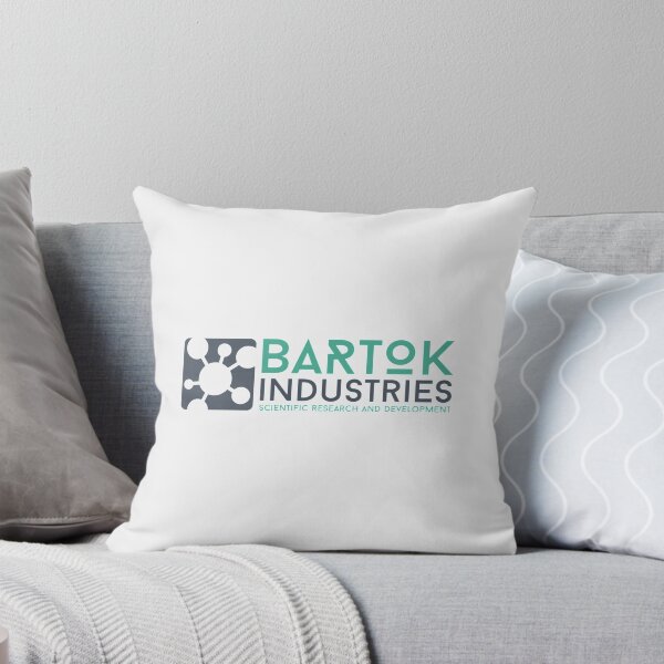 Item preview, Bartok Industries The Fly 2| Perfect Gift|The Fly designed and sold by Blane Came.