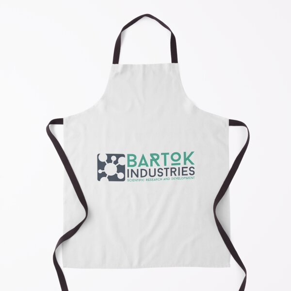 Item preview, Bartok Industries The Fly 2| Perfect Gift|The Fly designed and sold by Blane Came.