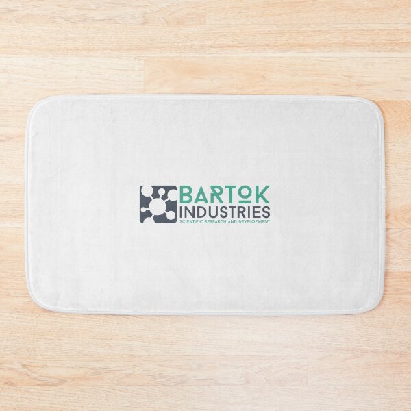 Item preview, Bartok Industries The Fly 2| Perfect Gift|The Fly designed and sold by Blane Came.