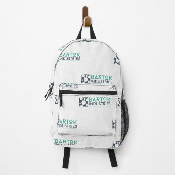 Item preview, Bartok Industries The Fly 2| Perfect Gift|The Fly designed and sold by Blane Came.