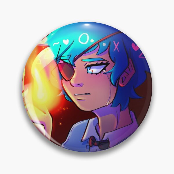 Item preview, Will designed and sold by okeidei.